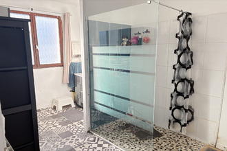 achat maison st-valery-sur-somme 80230
