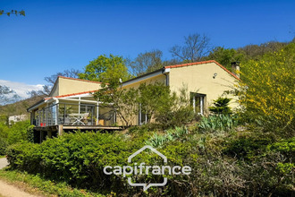 achat maison st-vallier 26240