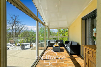 achat maison st-vallier 26240