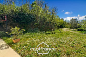 achat maison st-vallier 26240