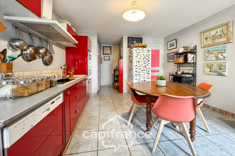 achat maison st-vallier 26240