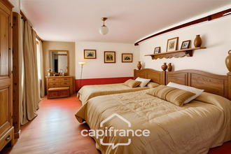 achat maison st-vallier 26240