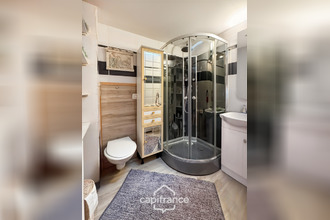 achat maison st-vallier 26240