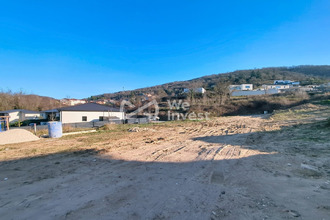 achat maison st-vallier 26240