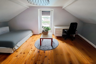 achat maison st-vallier 71230