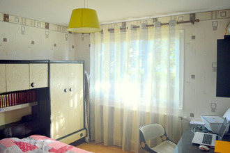 achat maison st-vallier 71230