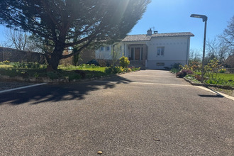 achat maison st-vallier 71230