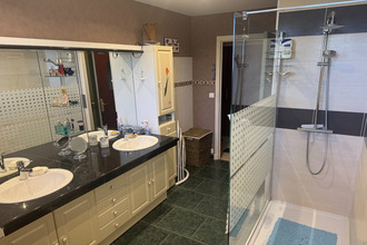 achat maison st-vallier 71230