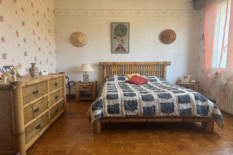 achat maison st-vallier 71230