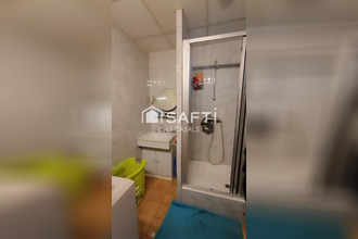 achat maison st-vallier 71230