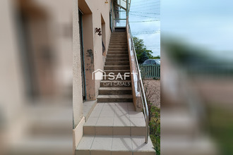 achat maison st-vallier 71230