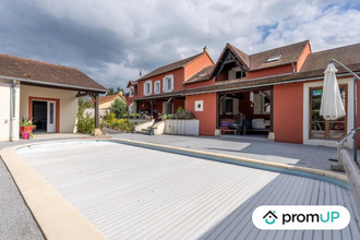 achat maison st-vallier 71230