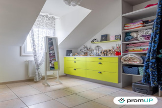 achat maison st-vallier 71230