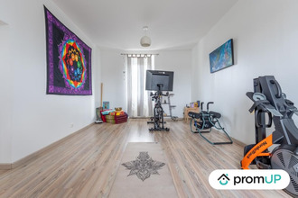 achat maison st-vallier 71230