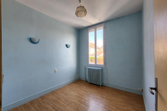 achat maison st-vallier 71230