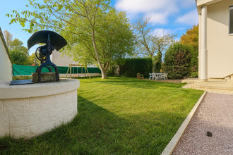 achat maison st-vallier 71230