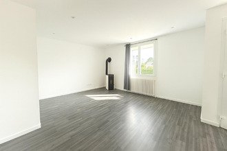 achat maison st-vallier 71230