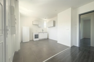 achat maison st-vallier 71230