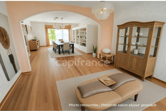 achat maison st-vallier 71230