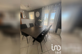 achat maison st-vallier 71230