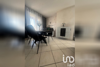 achat maison st-vallier 71230