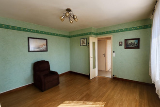 achat maison st-vallier 71230