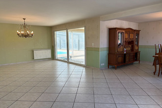 achat maison st-vallier 71230