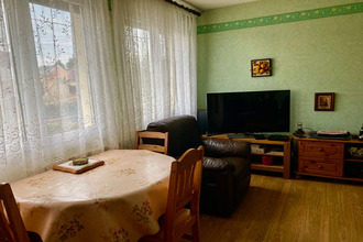 achat maison st-vallier 71230