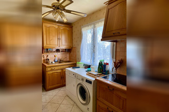 achat maison st-vallier 71230