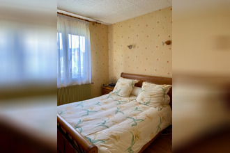 achat maison st-vallier 71230