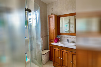 achat maison st-vallier 71230