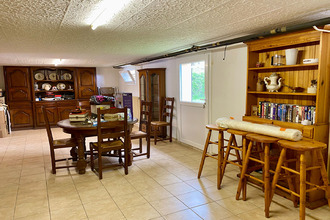 achat maison st-vallier 71230