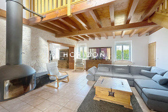 achat maison st-vallier 71230