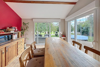 achat maison st-vallier 71230