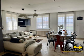 achat maison st-vallier 71230