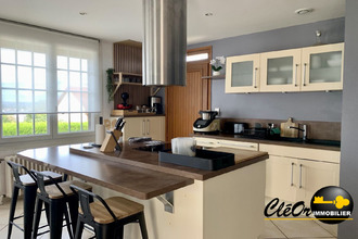 achat maison st-vallier 71230