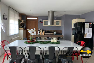 achat maison st-vallier 71230