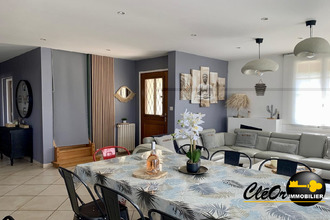 achat maison st-vallier 71230