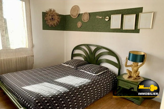 achat maison st-vallier 71230