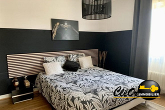 achat maison st-vallier 71230