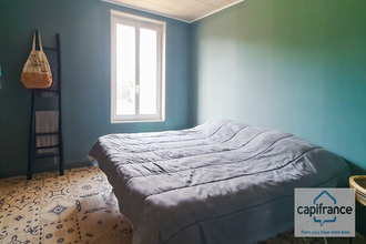 achat maison st-vallier 71230