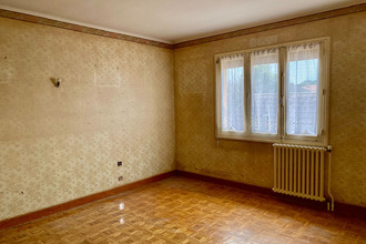 achat maison st-vallier 71230