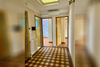achat maison st-vallier 71230