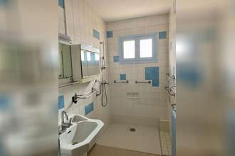 achat maison st-vallier 71230