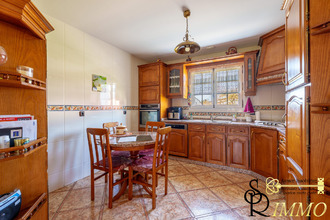 achat maison st-vallier 71230