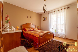 achat maison st-vallier 71230