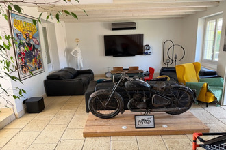 achat maison st-vallier 71230
