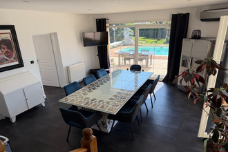 achat maison st-vallier 71230