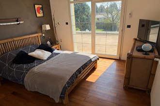 achat maison st-vallier 71230