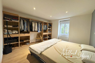 achat maison st-vallier 71230